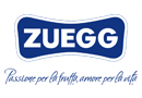 Zuegg