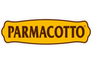 Parmacotto
