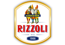 Rizzoli