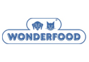 Wonderfood