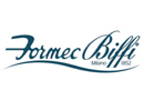 Formec