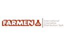 Farmen